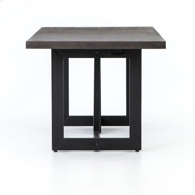product image for judith outdoor dining table by bd studio 2 48