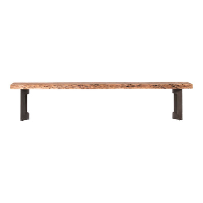 product image for Bent Dining Benches 5 20