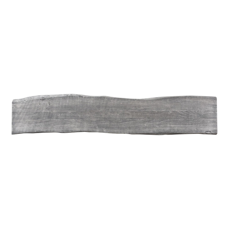 media image for Bent Dining Benches 6 217