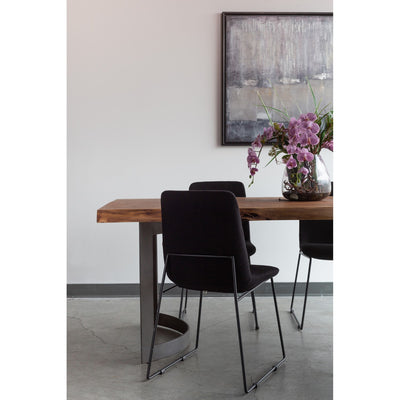 product image for Bent Dining Tables 3 81
