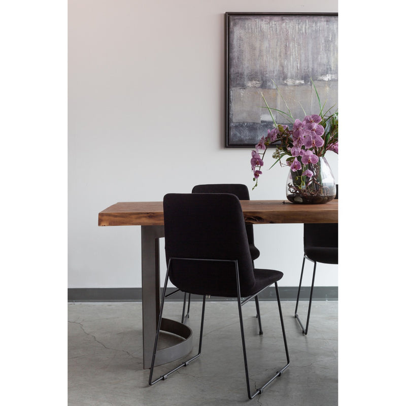 media image for Bent Dining Tables 3 251