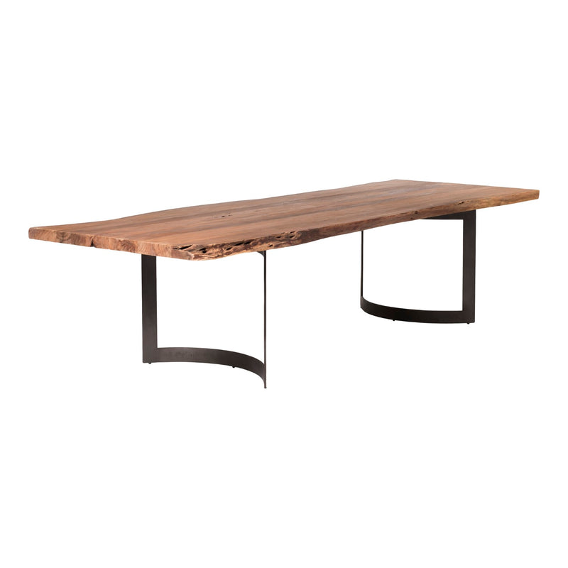 media image for Bent Dining Tables 7 231