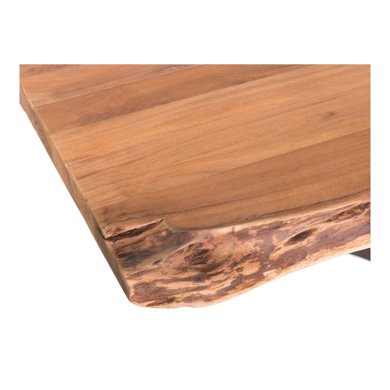 media image for Bent Dining Tables 12 275