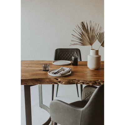 product image for Bent Dining Tables 15 48