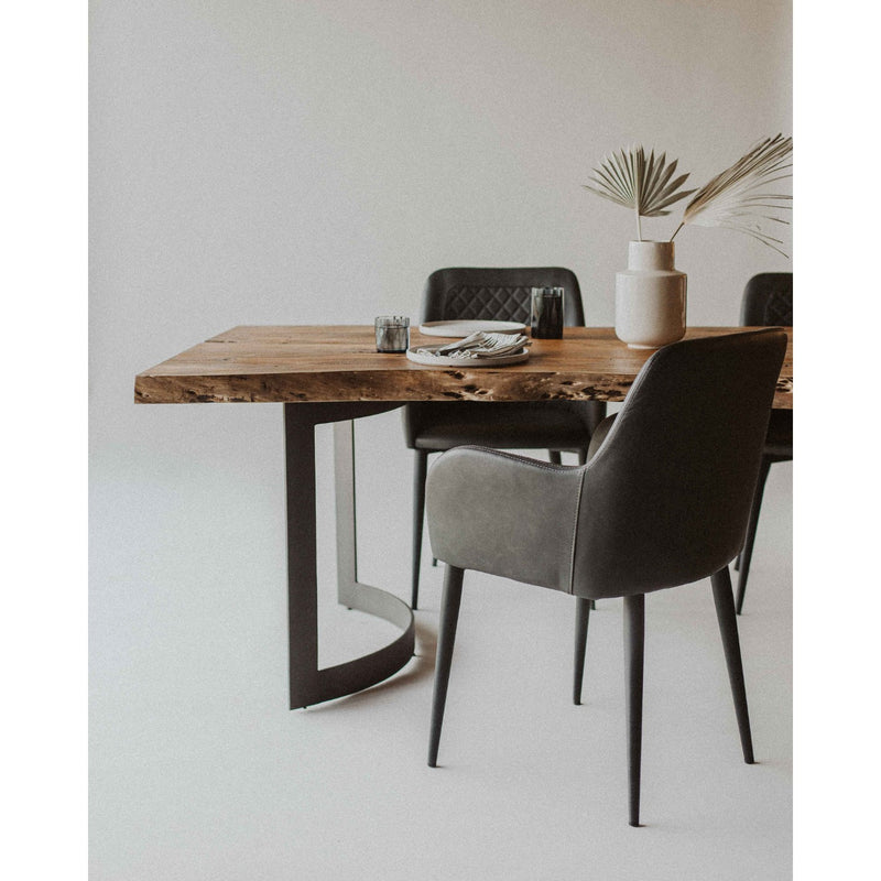 media image for Bent Dining Tables 16 294
