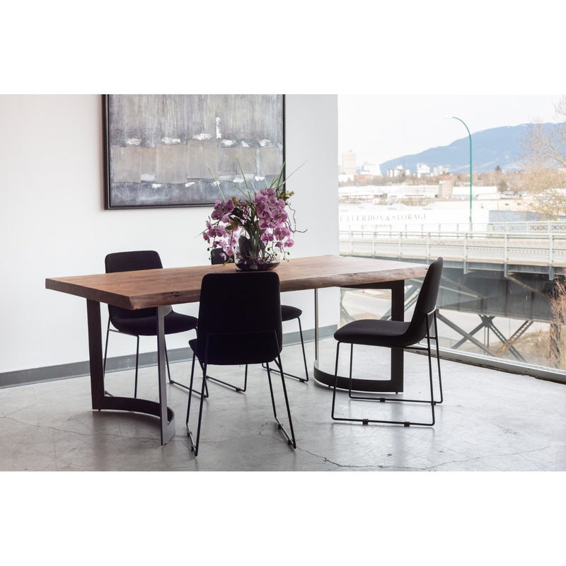 media image for Bent Dining Tables 1 210