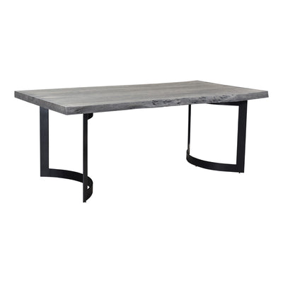product image for Bent Dining Tables 4 64