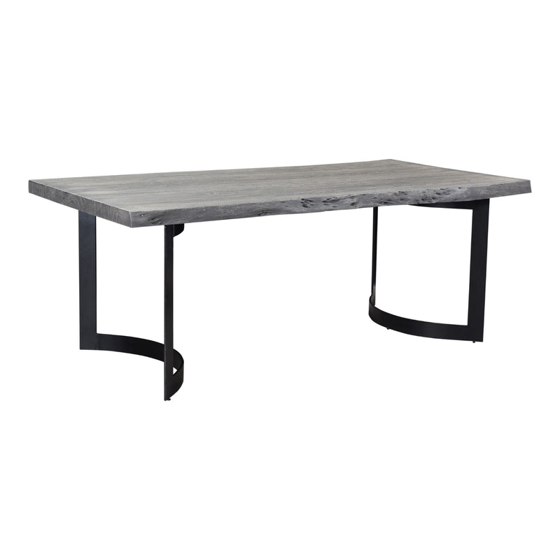 media image for Bent Dining Tables 4 292