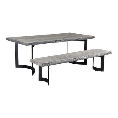 product image for Bent Dining Tables 6 49