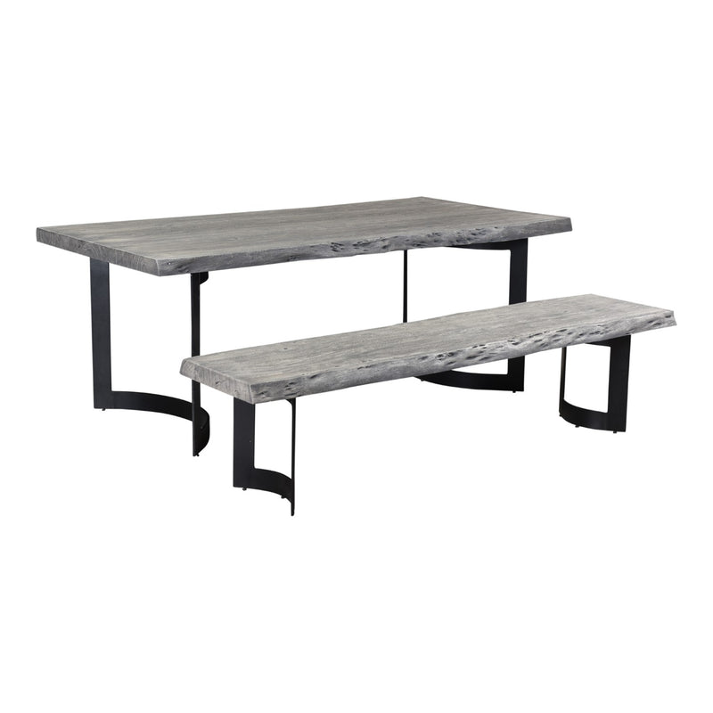 media image for Bent Dining Tables 6 239