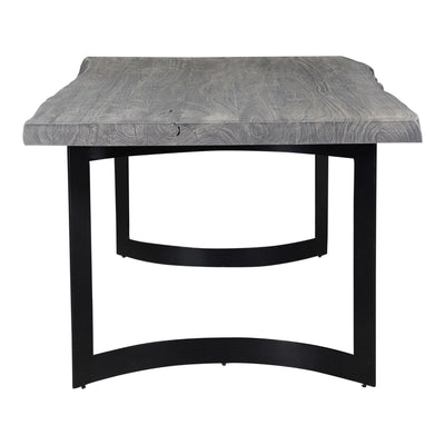 product image for Bent Dining Tables 8 56