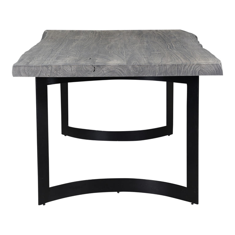 media image for Bent Dining Tables 8 291
