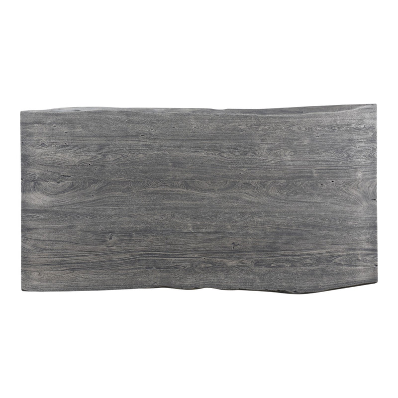 media image for Bent Dining Tables 10 272