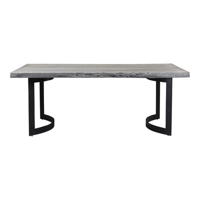product image for Bent Dining Tables 2 4