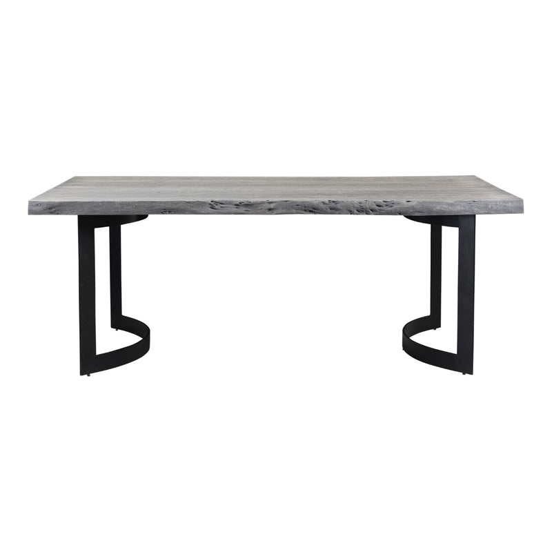 media image for Bent Dining Tables 2 231