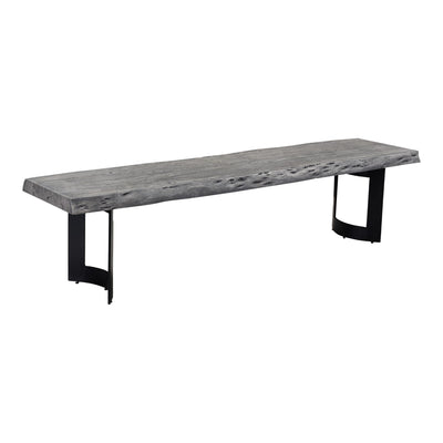 product image for Bent Dining Benches 4 35