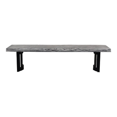 product image for Bent Dining Benches 2 46