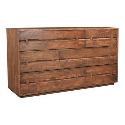 product image for Madagascar Dresser 2 65
