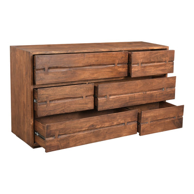 product image for Madagascar Dresser 3 83