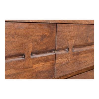 product image for Madagascar Dresser 5 70