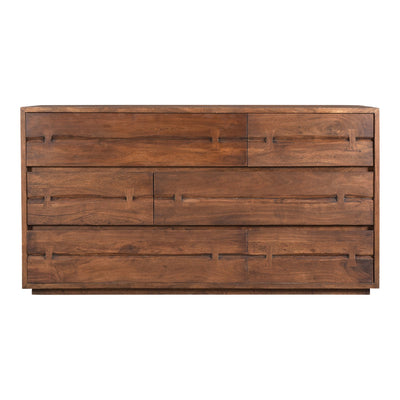 product image for Madagascar Dresser 1 73