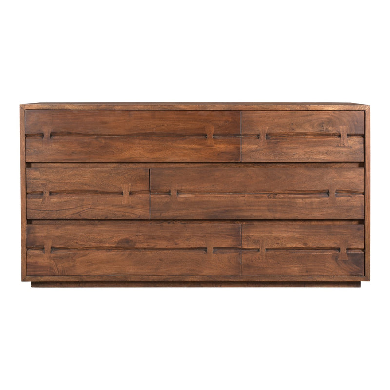 media image for Madagascar Dresser 1 284