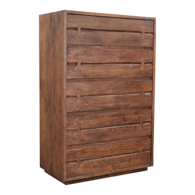 product image for Madagascar Chest 2 6
