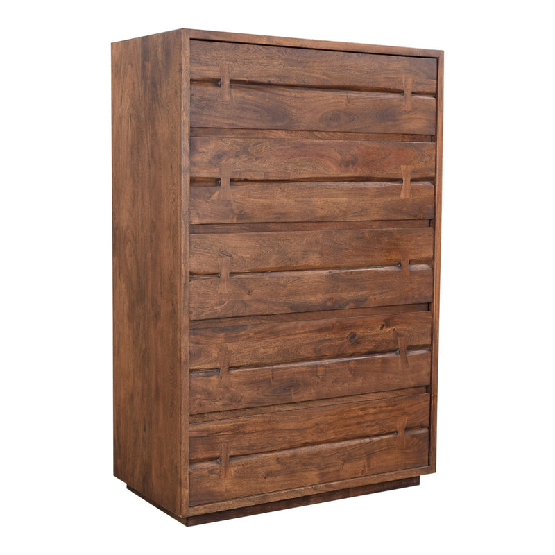 media image for Madagascar Chest 2 243