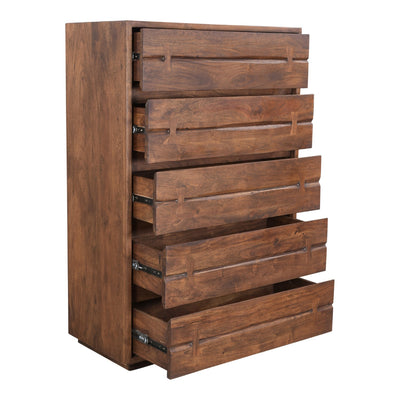 product image for Madagascar Chest 3 85