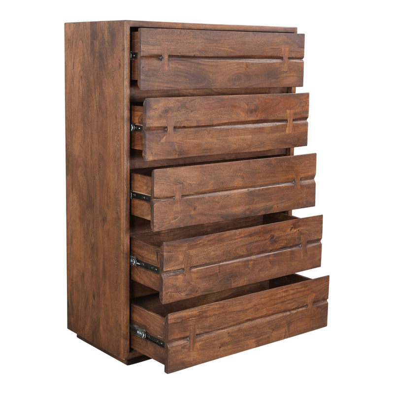 media image for Madagascar Chest 3 215