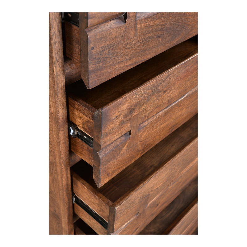 media image for Madagascar Chest 4 255