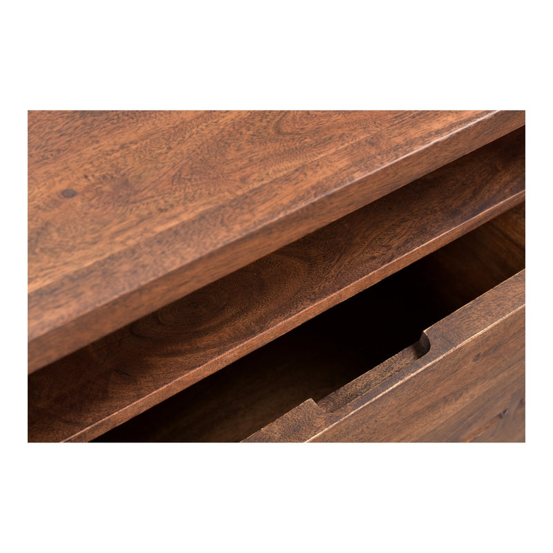 media image for Madagasikara Nightstand 4 228