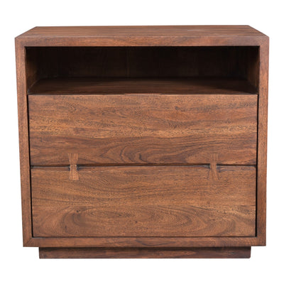 product image for Madagasikara Nightstand 1 41