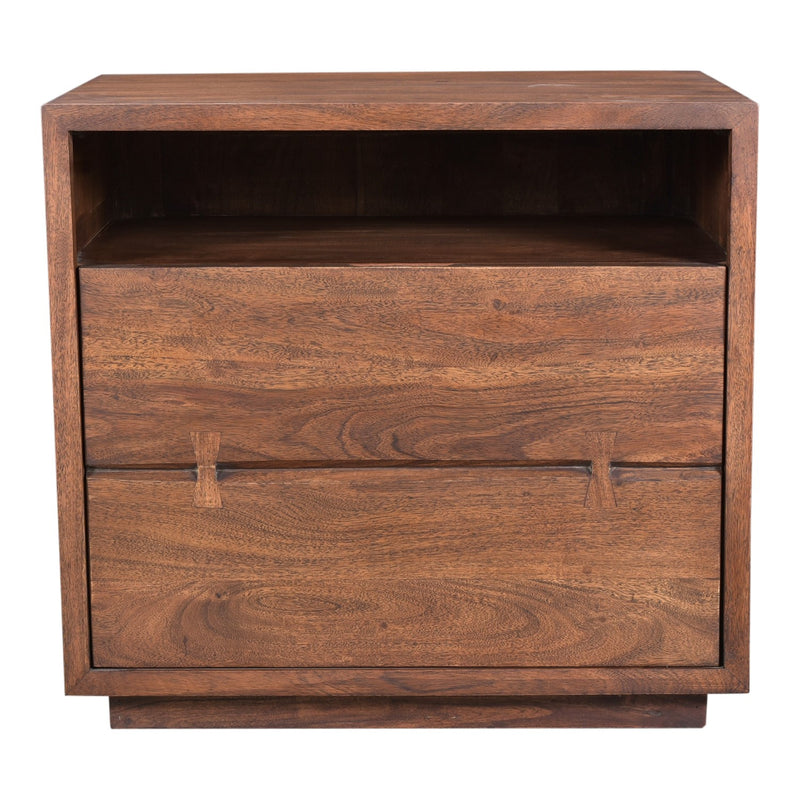 media image for Madagasikara Nightstand 1 229