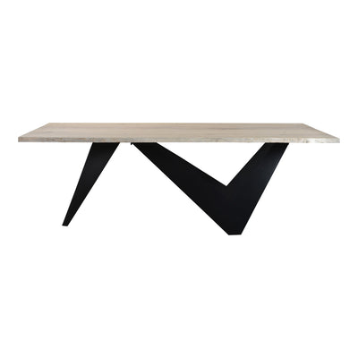 product image for Bird Dining Table 2 23