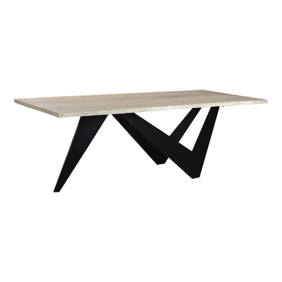 product image for Bird Dining Table 3 70