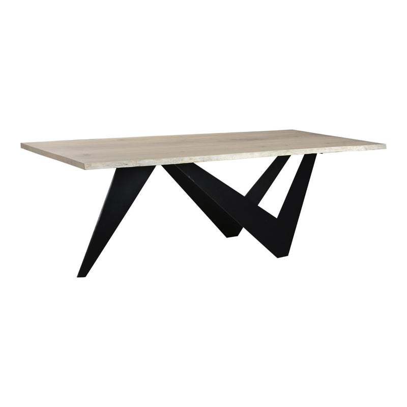 media image for Bird Dining Table 3 214