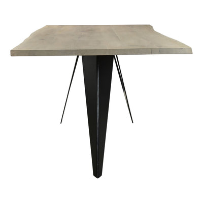product image for Bird Dining Table 4 55