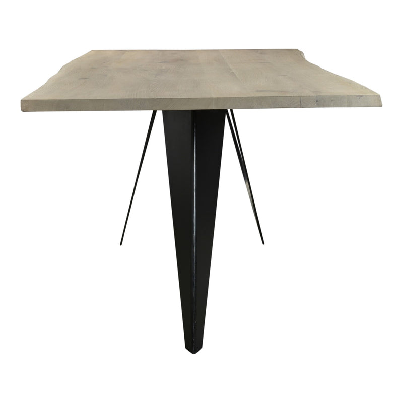 media image for Bird Dining Table 4 233
