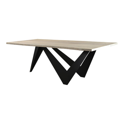 product image for Bird Dining Table 5 6