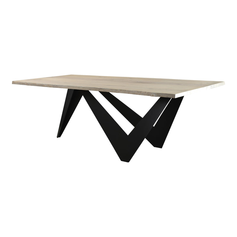media image for Bird Dining Table 5 289
