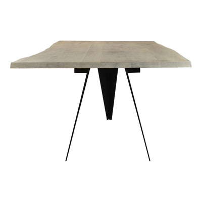 product image for Bird Dining Table 6 7