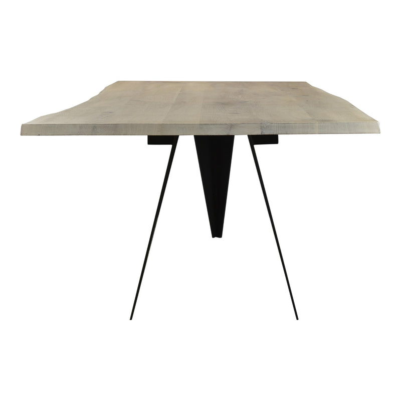 media image for Bird Dining Table 6 261