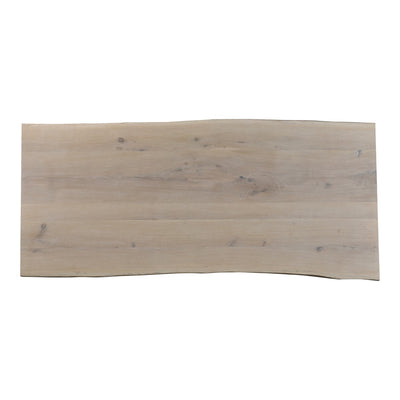 product image for Bird Dining Table 7 30