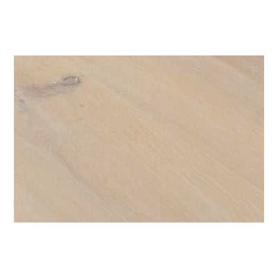 product image for Bird Dining Table 8 42