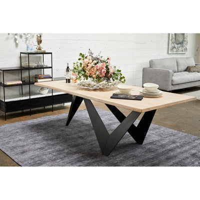 product image for Bird Dining Table 10 15