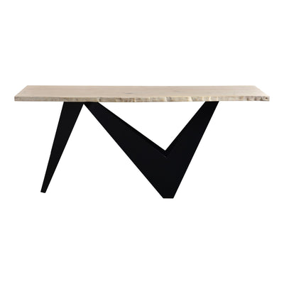 product image for Bird Console Table 2 26