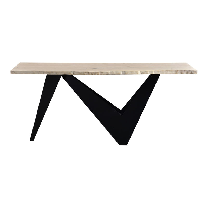 media image for Bird Console Table 2 258
