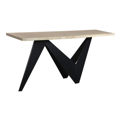 product image for Bird Console Table 3 84