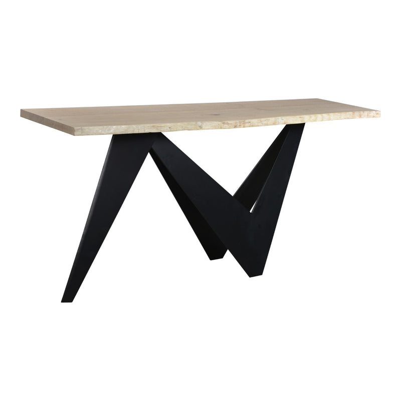 media image for Bird Console Table 3 217